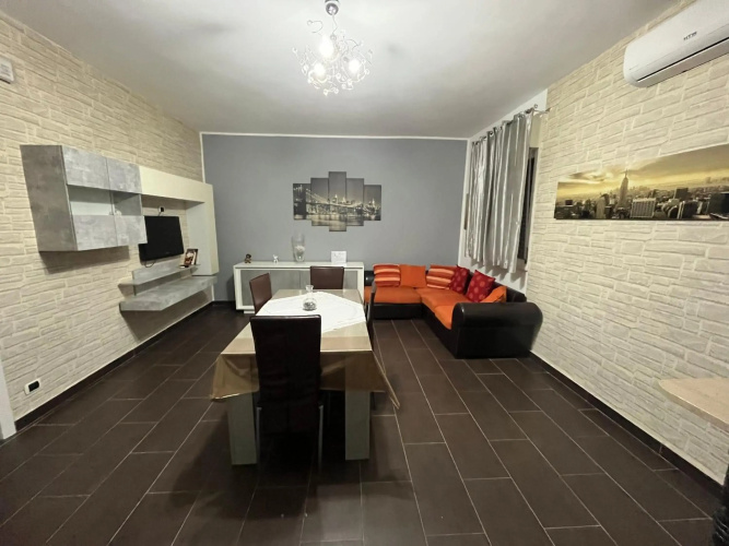 homestay house indipendent
