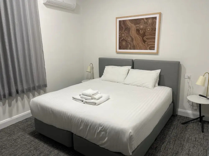Costello Hotels