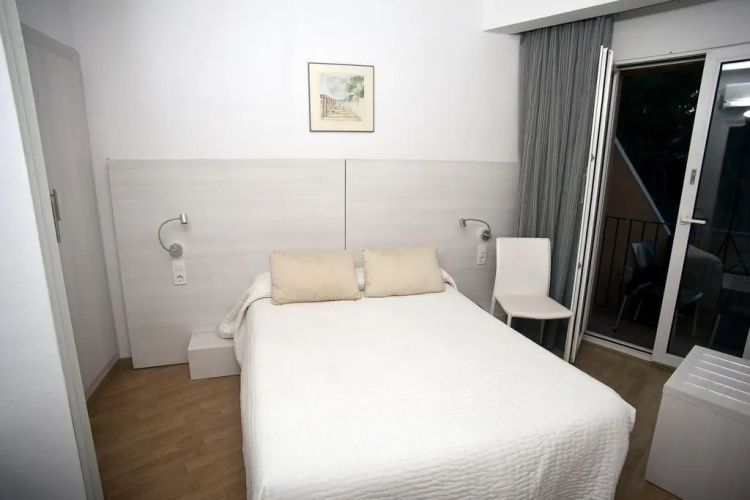 Hotel Casamar