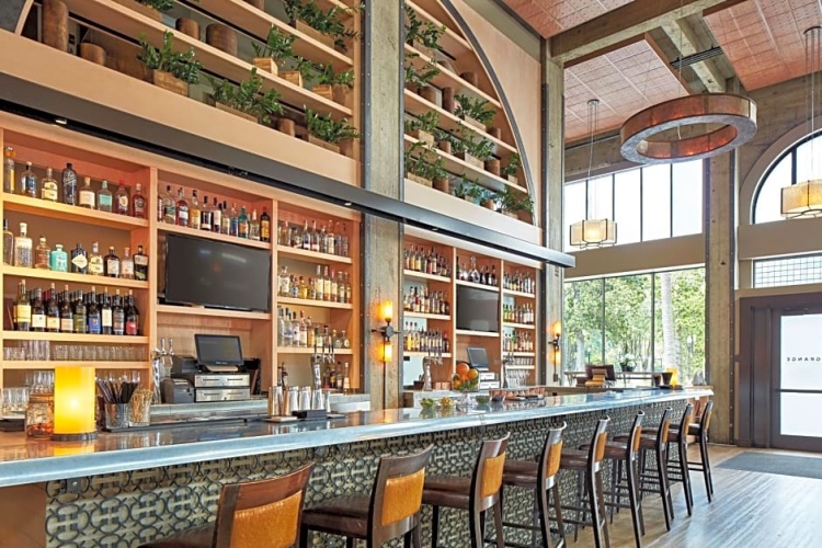 The Citizen Hotel, Autograph Collection photo 23