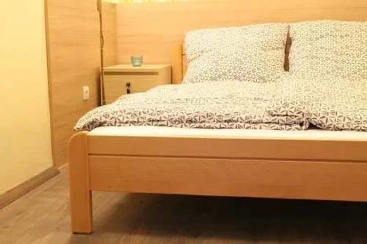 East Station Hostel