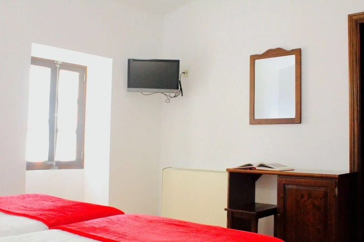 Hotel Can Font