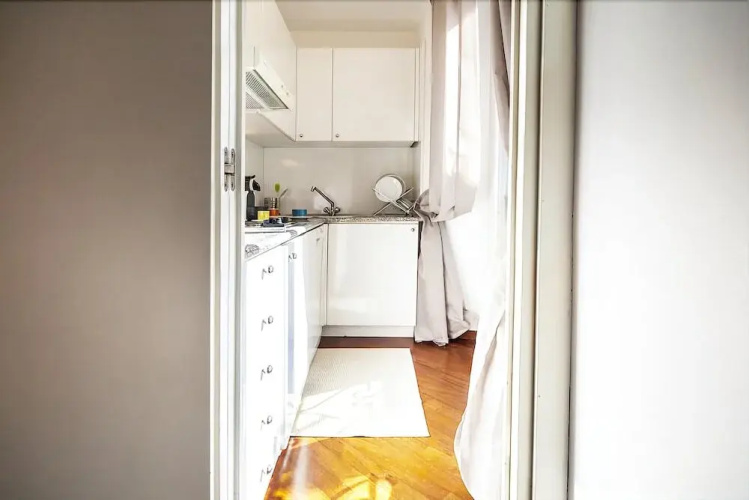 Hemeras Boutique House - Unione