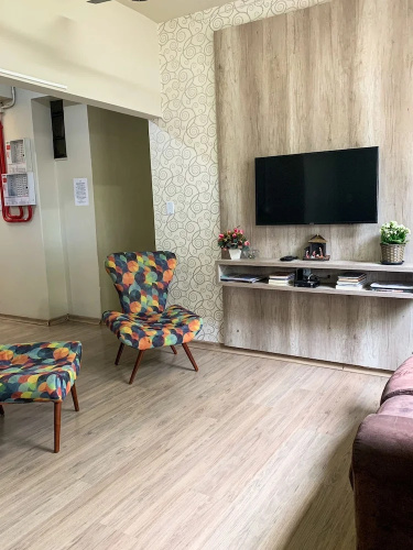 Hotel Ideal