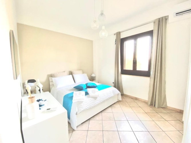 2 Bedrooms Cottage