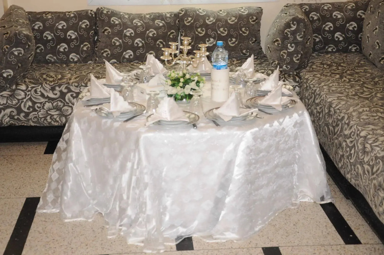 Riad Racha