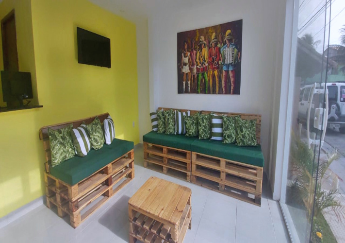 Jardins Premium