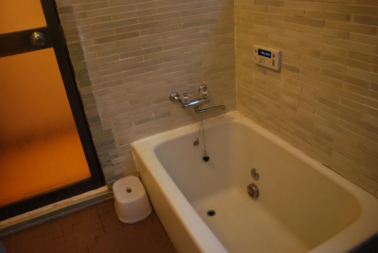 Guesthouse OTO - Hostel