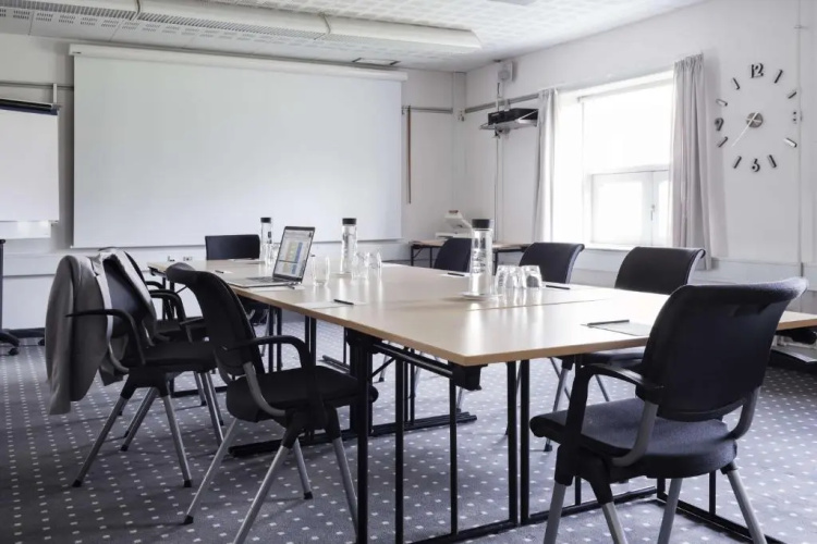 Scandic Sønderborg