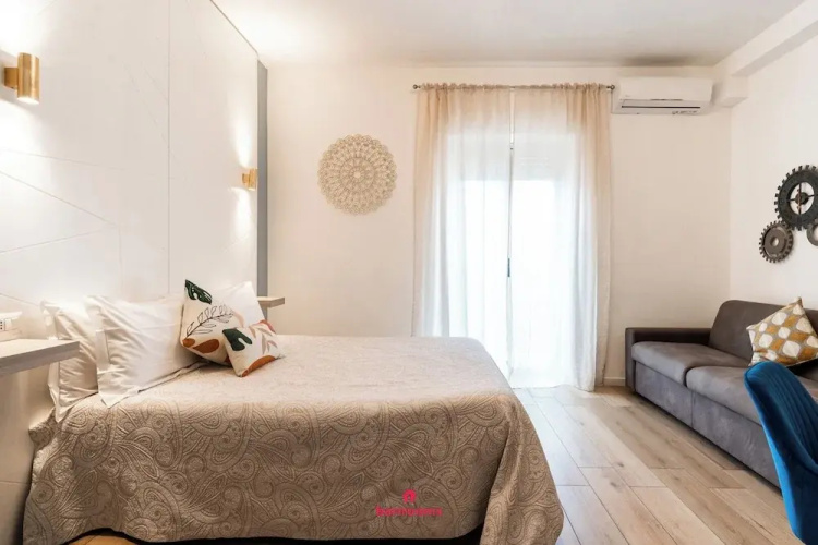 Barirooms  Picca 24
