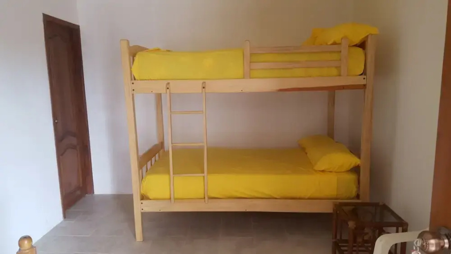 Hotel Milano