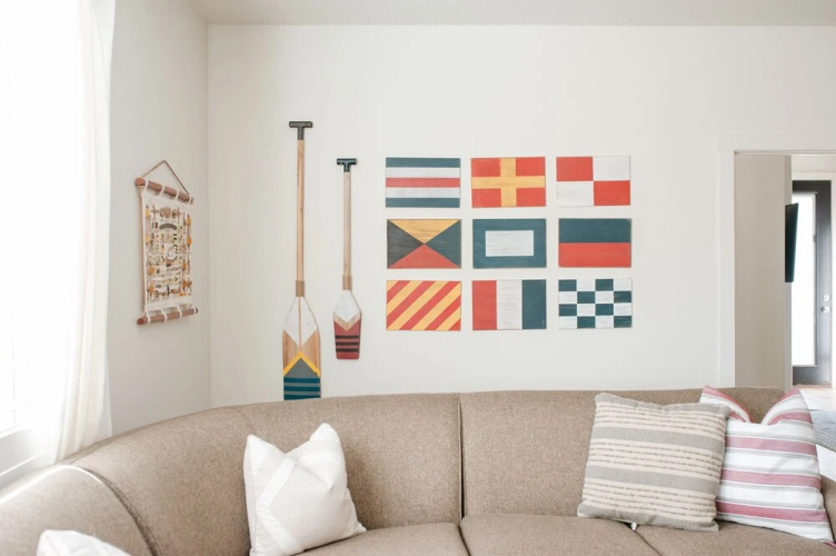 Zion Harbor by Freedom Vacation Rentals