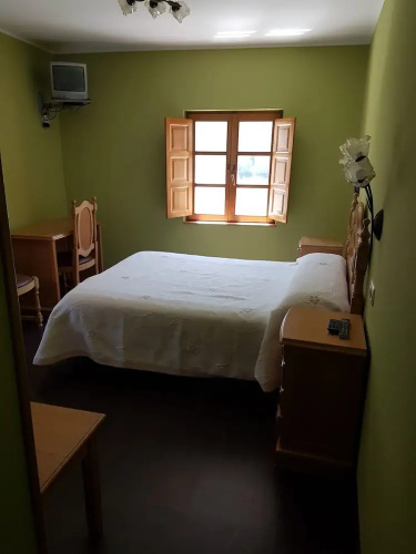 Casa Grabelon