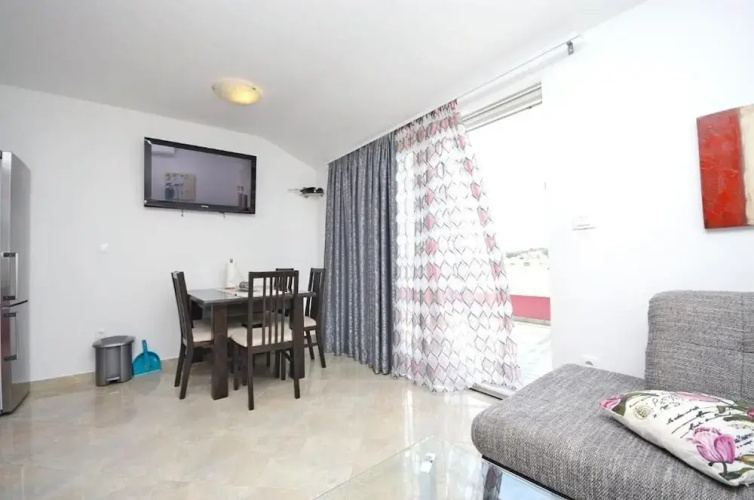 Apartment Sanja