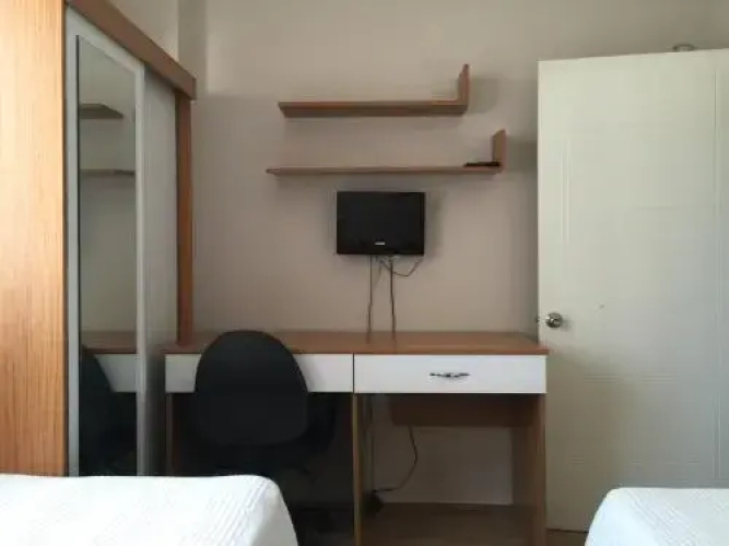 Mazlum Apart