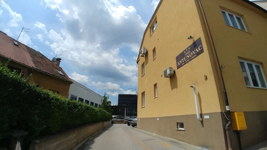 Image de l'hôtel