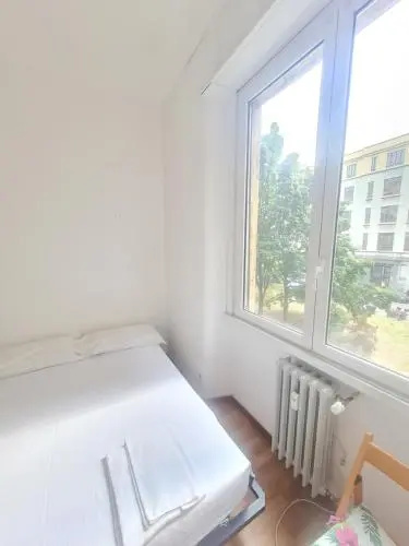 Duomo - Convenient 2Bedroom Apartment