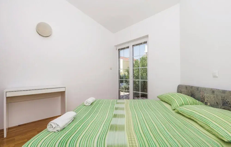 Charming Villa Antonija