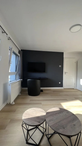My Apartment im Bremer Viertel