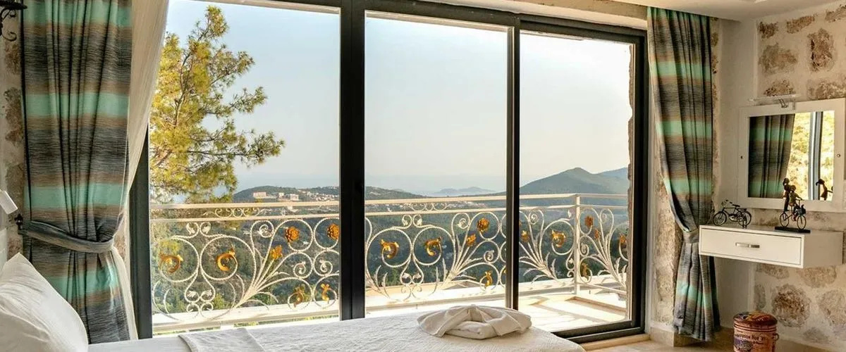 Villa Nare 6