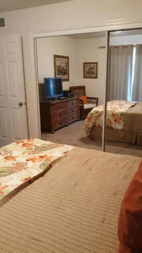 160 Ocean View