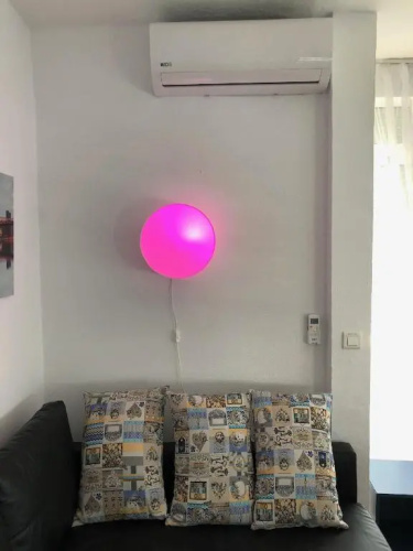 Artas Apartamentos