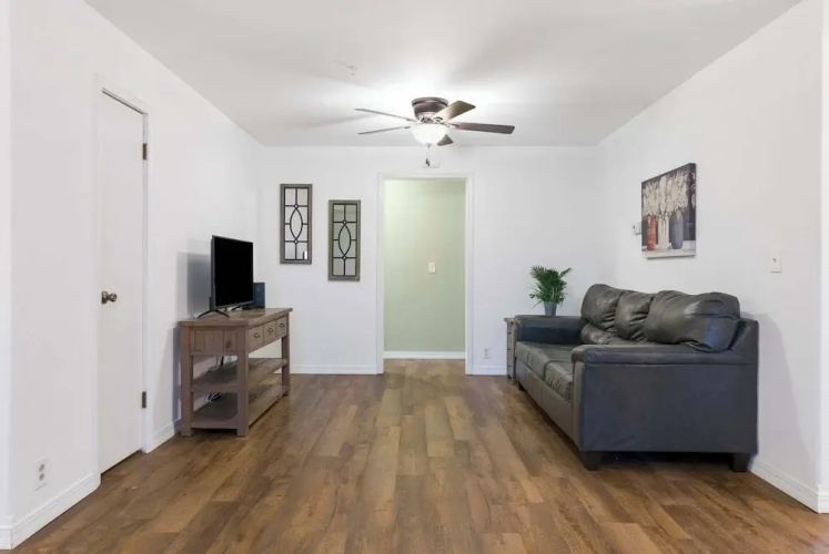 Abby's Place - Close to Attractions