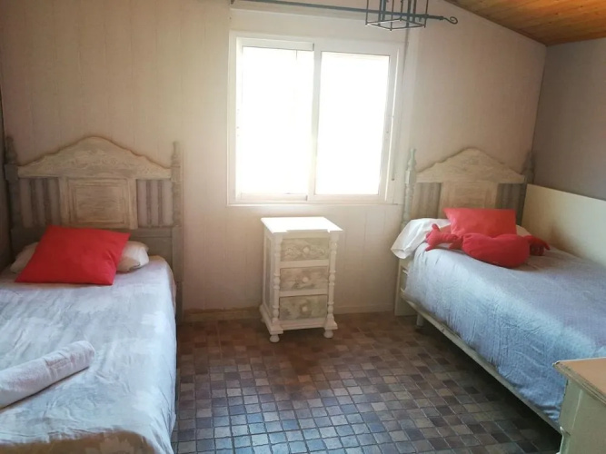 Villaconil
