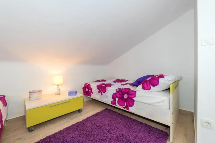 Apartment Marita