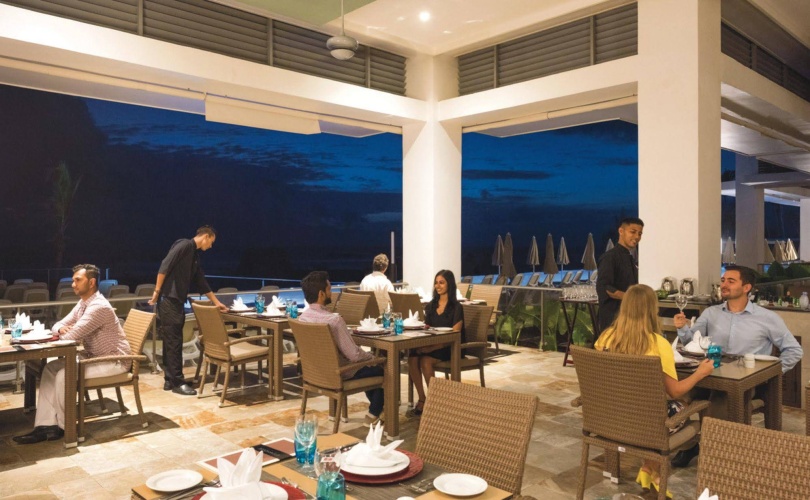 Riu Sri Lanka photo 31