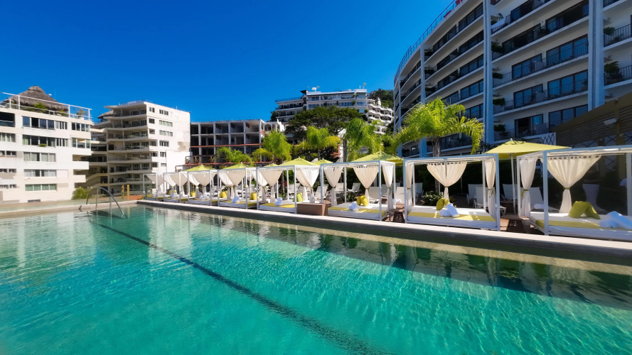 Almar Resort Luxury All Suites & Spa Adults Only photo 21