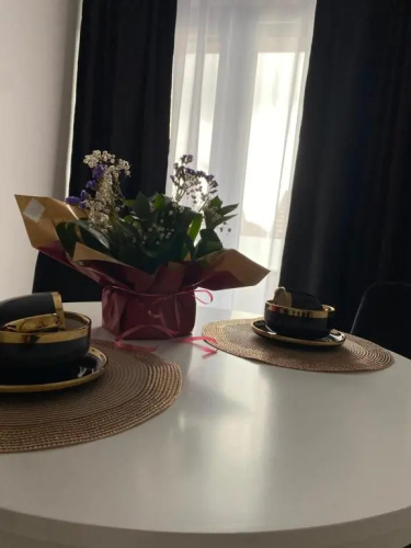 Apartament