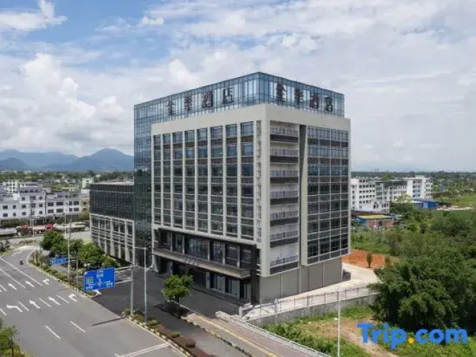 Hotelafbeelding