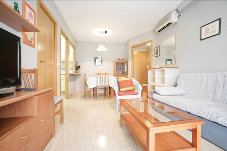 Larimar Apt