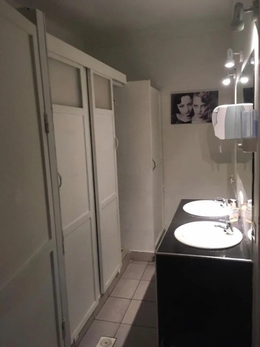 Urbano Hostel