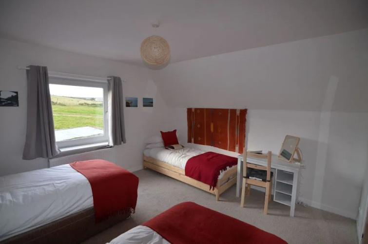 Aurora B&B