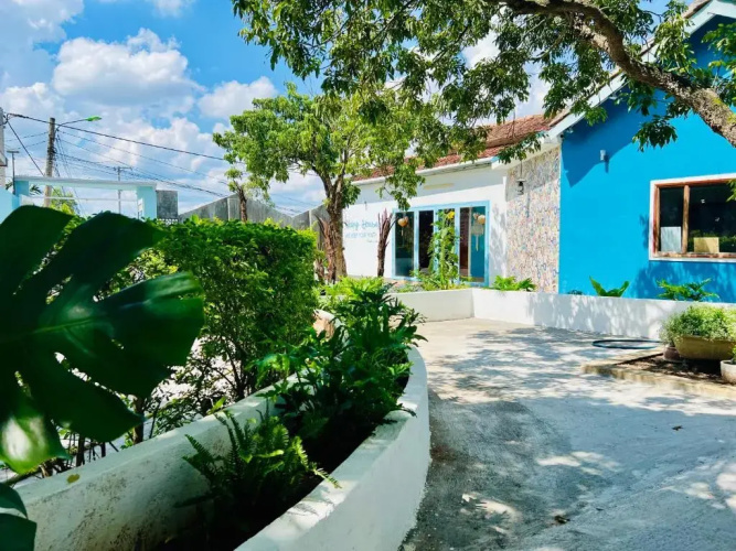 Nang House 82