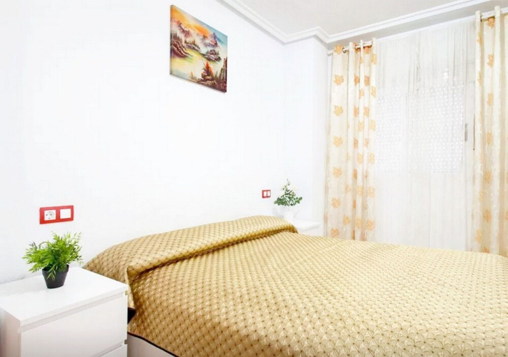 3roomspoolwi-fiaire Acondition6person
