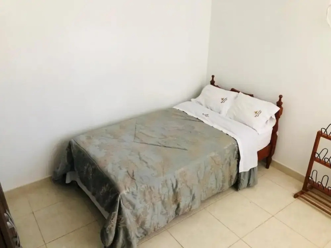 The Florian's B&B