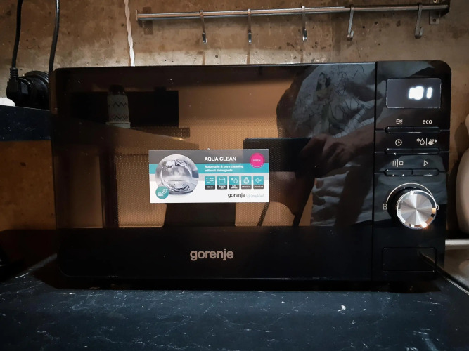 Фотография номера квартиры Квартиры Горбачёва на улице Береговая