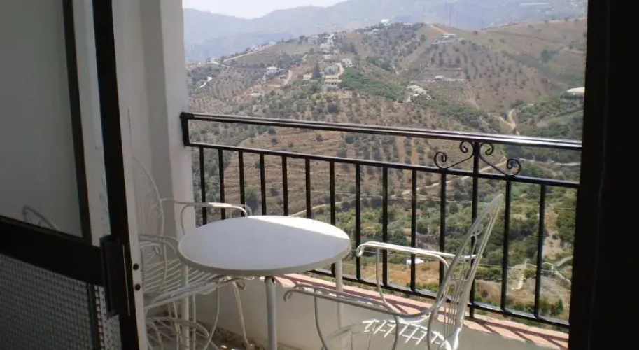 Apartamento Lino
