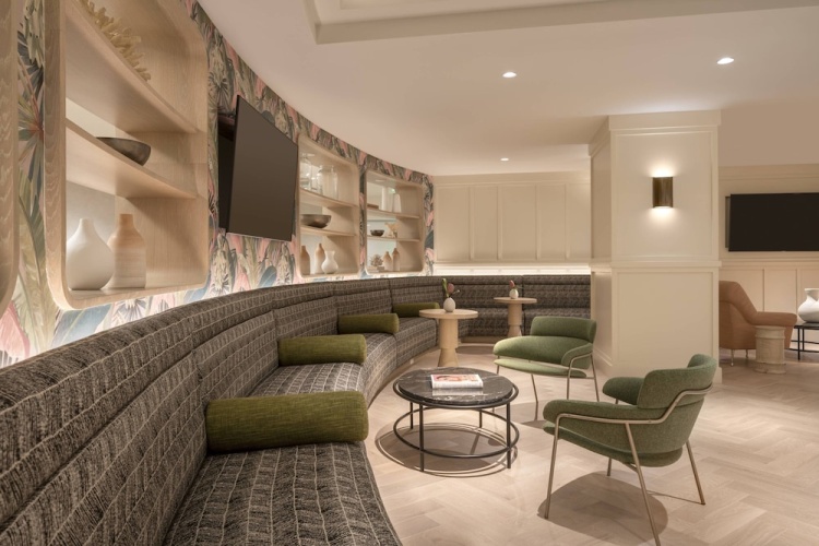 The Ritz-Carlton South Beach photo 29