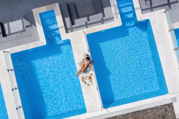 Splendour Resort photo 21