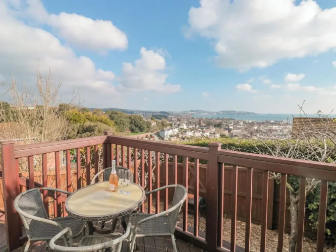 Bay View