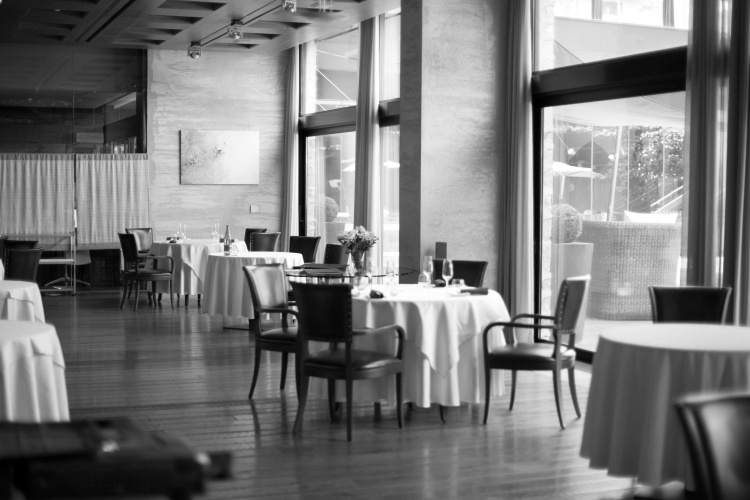Devero Hotel & Spa, BW Signature Collection photo 37