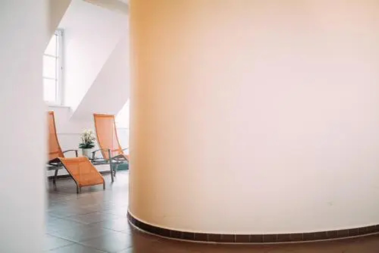 Hotel Diem