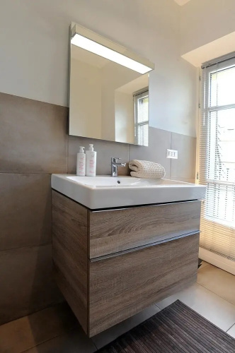 S Antonio da Padova 2 - Sant Antonio Apartment