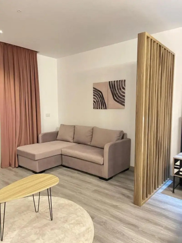 Elite Pyramids Boutique Hotel