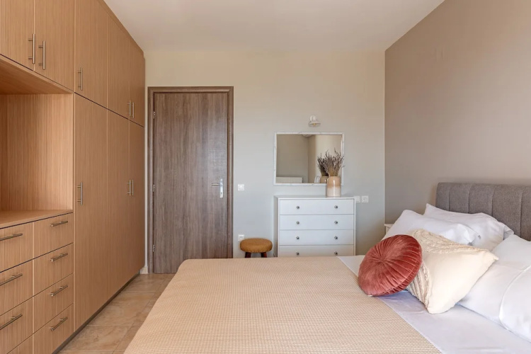 Horizon Apartment