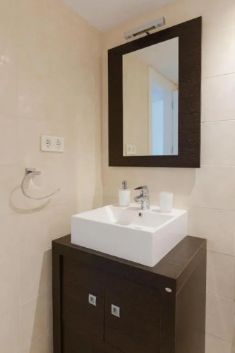 Apartamento Calaceite